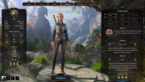 Baldurs-Gate-III-galeria-4.4