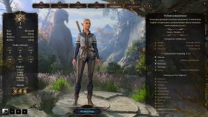 Baldurs-Gate-III-galeria-4.5