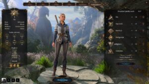 Baldurs-Gate-III-galeria-4.6