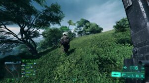 Battleffield-2042-HARDZONE-1