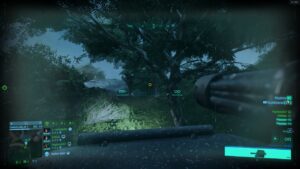 Battleffield-2042-HARDZONE-2