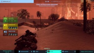 Battleffield-2042-HARDZONE-4