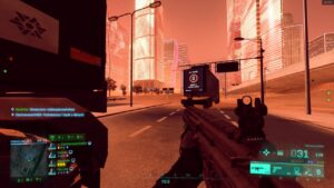 Battleffield-2042-HARDZONE-5