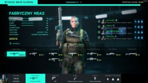 Battleffield-2042-HARDZONE-zakup-uzbrojenia