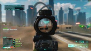 Battlefield-2042-ALL-OUT-WARFARE-2