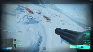 Battlefield-2042-ALL-OUT-WARFARE-pojazd