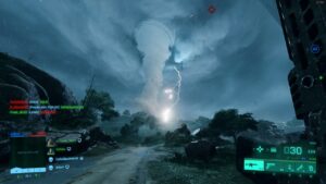 Battlefield-2042-ALL-OUT-WARFARE-tornado