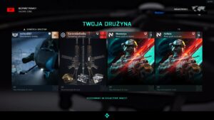 Battlefield-2042-HARDZONE-druzyna