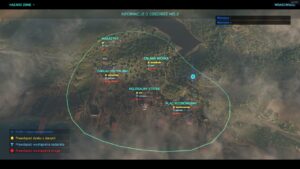 Battlefield-2042-HARDZONE-opis-misji