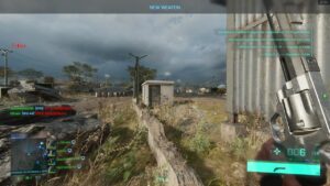 Battlefield-2042-PORTAL-Zombie-Infected-1