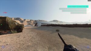 Battlefield-2042-PORTAL-Zombie-Infected-2