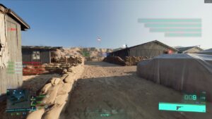 Battlefield-2042-PORTAL-Zombie-Infected-3