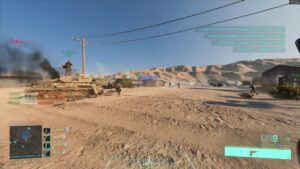 Battlefield-2042-PORTAL-Zombie-Infected-4