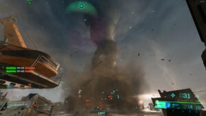 Battlefield-2042-Screenshot-2021.11.15-02.48.06.23