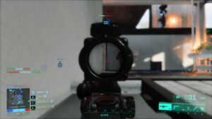 Battlefield-2042-Screenshot-2021.11.30-20.47.44.73