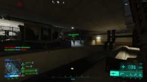 Battlefield-2042-Screenshot-2021.11.30-20.57.04.61