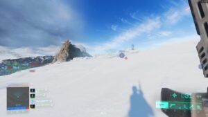 Battlefield-2042-Screenshot-2021.11.30-21.08.40.56