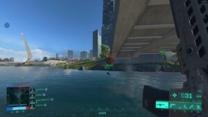 Battlefield-2042-Screenshot-2021.11.30-21.38.53.54