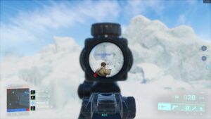 Battlefield-2042-Screenshot-2021.12.05-12.53.08.56