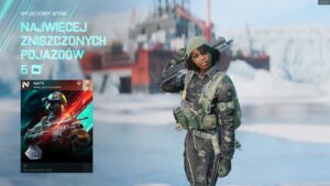 Battlefield-2042-Screenshot-2021.12.05-13.10.54.84