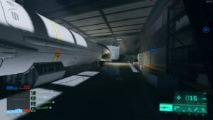 Battlefield-2042-Screenshot-2021.12.05-13.50.43.31