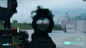 Battlefield-2042-Screenshot-2021.12.05-13.50.49.63