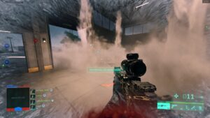 Battlefield-2042-Screenshot-2021.12.05-13.53.29.38