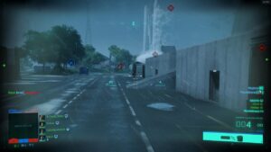 Battlefield-2042-Screenshot-2021.12.05-13.54.13.56