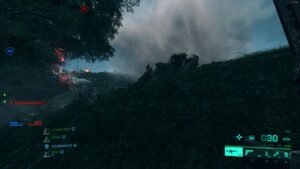 Battlefield-2042-Screenshot-2021.12.05-14.00.20.81