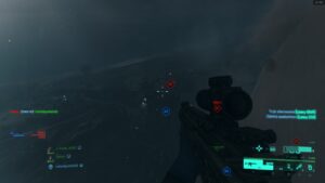 Battlefield-2042-Screenshot-2021.12.05-14.00.58.05