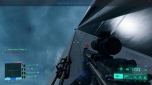 Battlefield-2042-Screenshot-2021.12.05-14.01.48.14