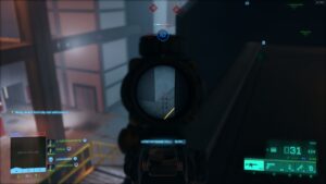 Battlefield-2042-Screenshot-2021.12.05-14.06.44.35