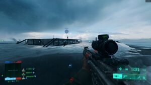 Battlefield-2042-Screenshot-2021.12.05-14.13.16.07