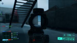 Battlefield-2042-Screenshot-2021.12.05-14.14.53.65