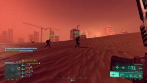 Battlefield-2042-Screenshot-2021.12.05-14.33.59.24