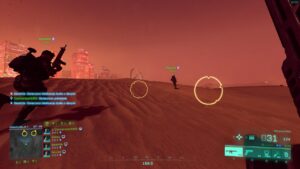 Battlefield-2042-Screenshot-2021.12.05-14.34.03.87