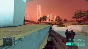 Battlefield-2042-Screenshot-2021.12.05-14.36.16.61