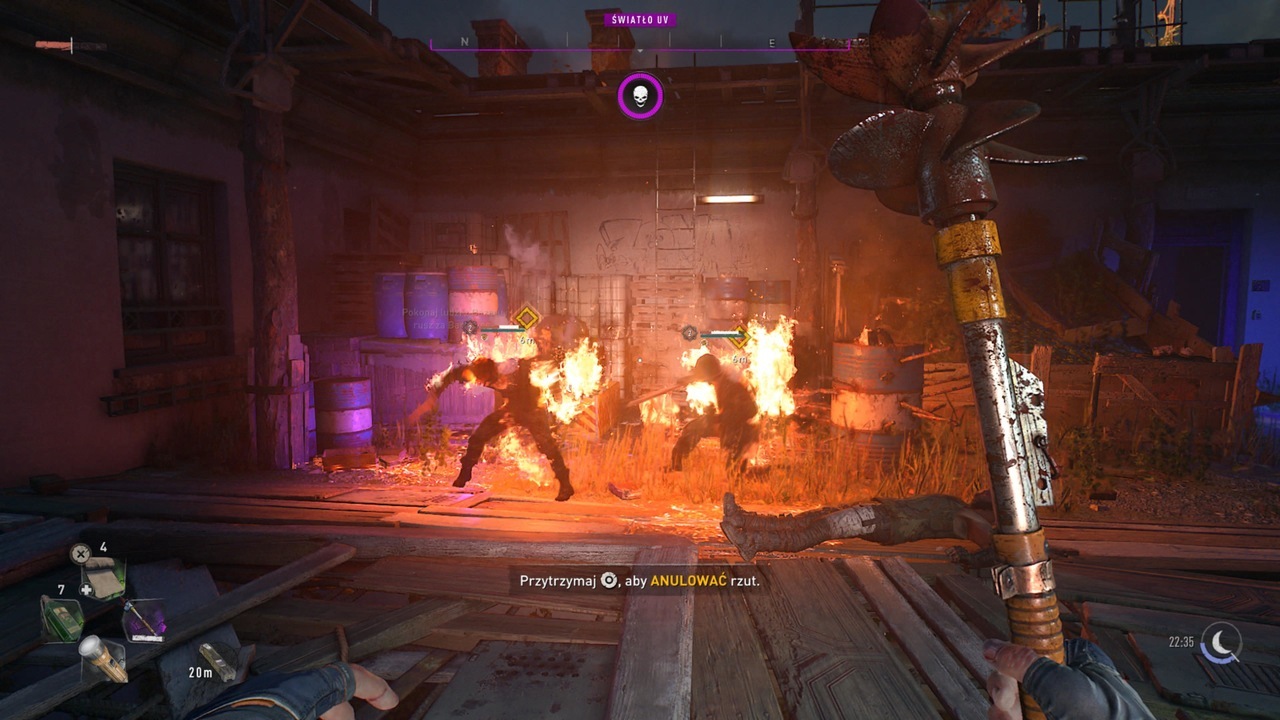 Dying-Light-2_-Stay-Human-galeria-1.3