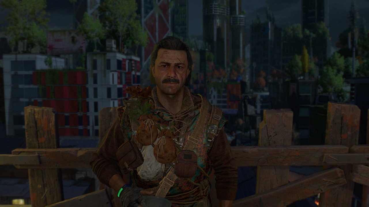 Dying-Light-2_-Stay-Human-galeria-1.7