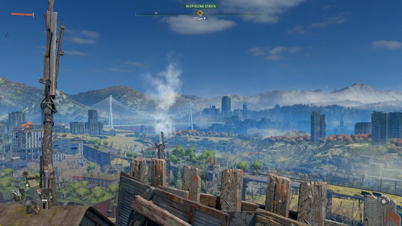 Dying-Light-2_-Stay-Human-galeria-2.1