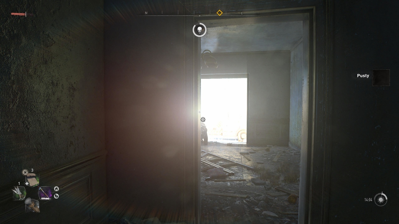 Dying-Light-2_-Stay-Human-galeria-2.10