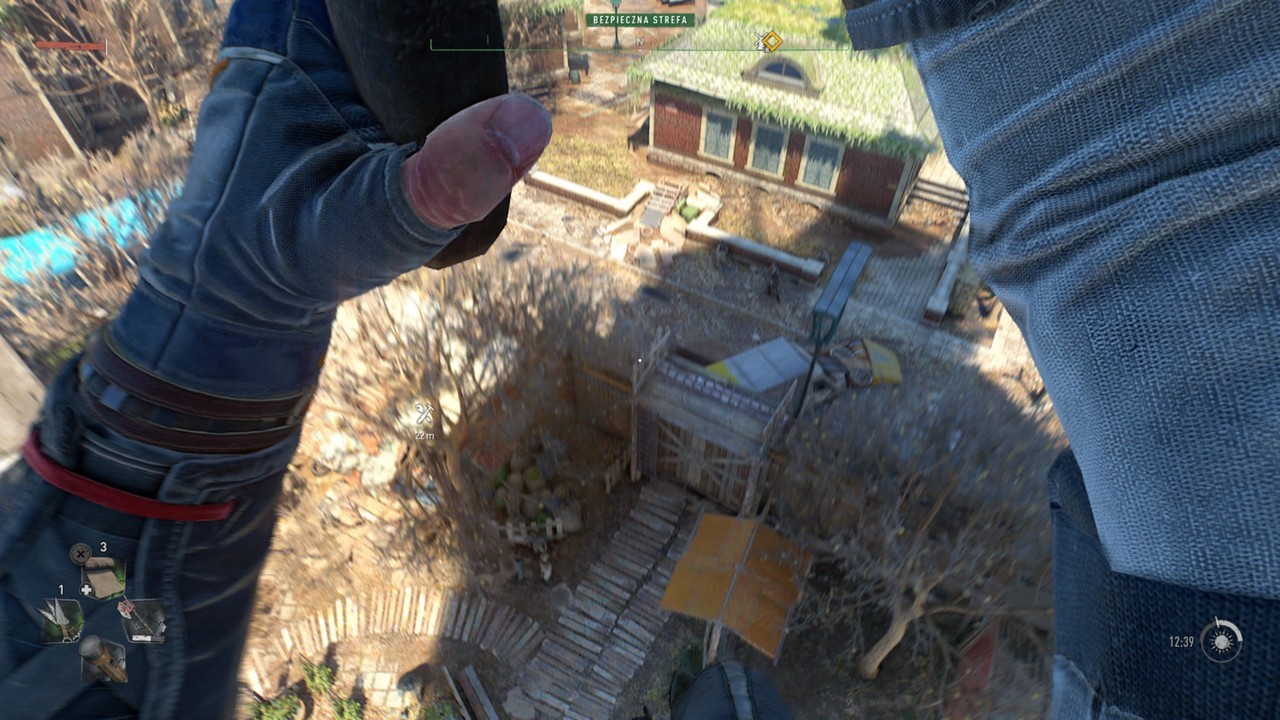 Dying-Light-2_-Stay-Human-galeria-2.2