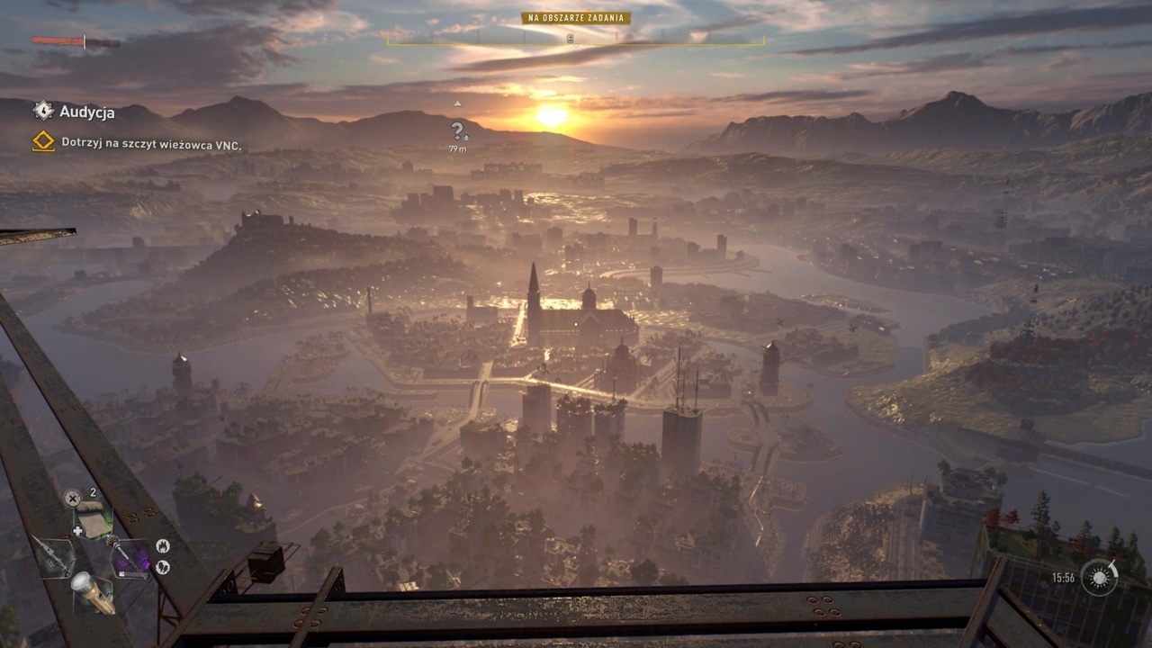 Dying-Light-2_-Stay-Human-galeria-2.3