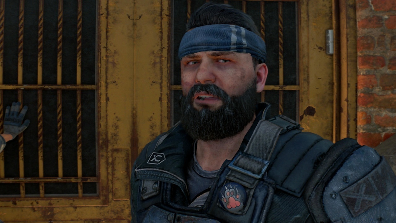 Dying-Light-2_-Stay-Human-galeria-2.4