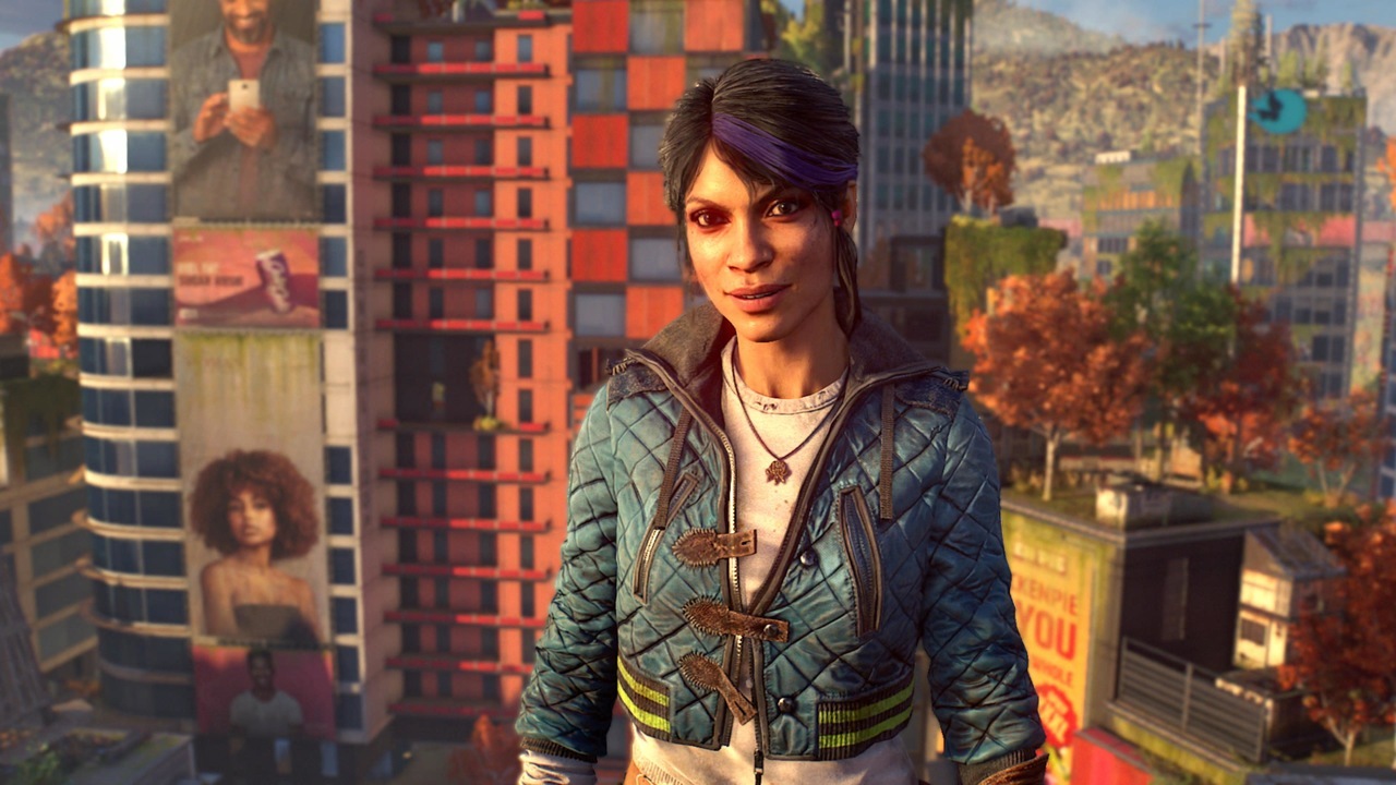 Dying-Light-2_-Stay-Human-galeria-2.5