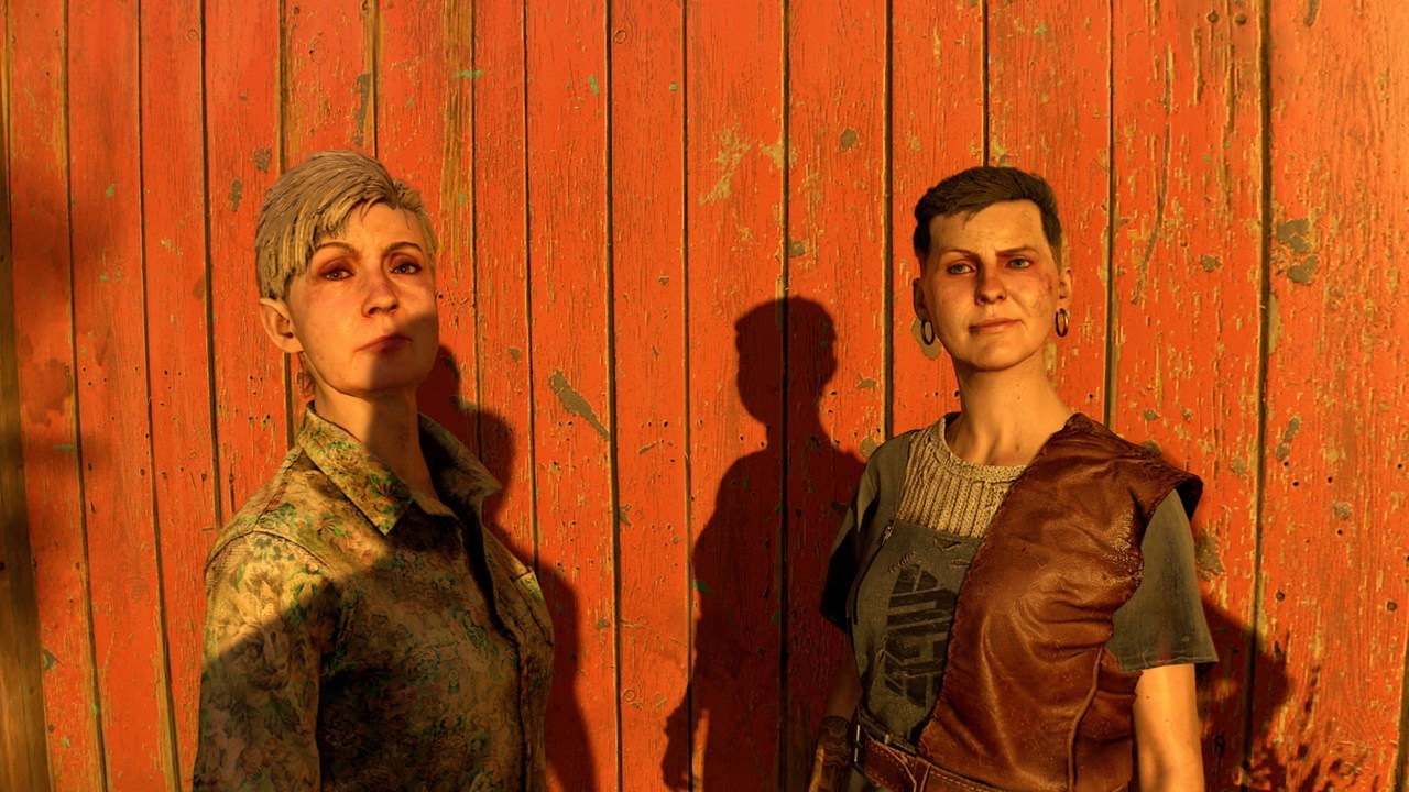 Dying-Light-2_-Stay-Human-galeria-2.6