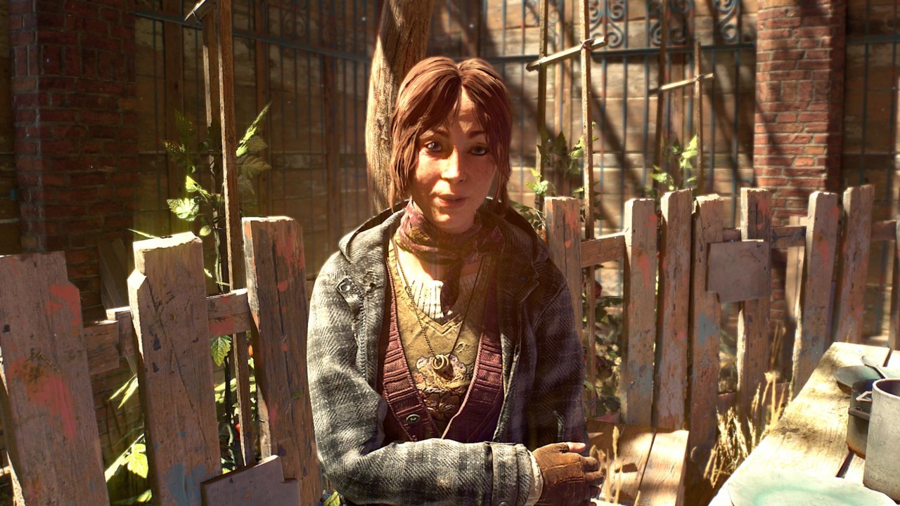 Dying-Light-2_-Stay-Human-galeria-2.7