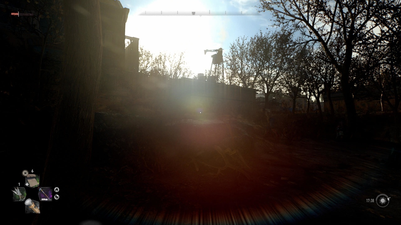 Dying-Light-2_-Stay-Human-galeria-2.9