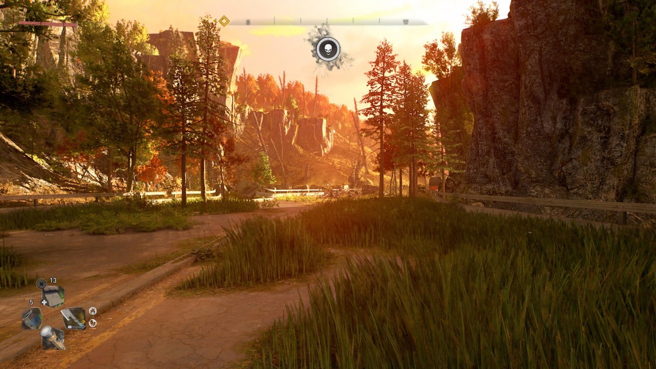 Dying-Light-2_-Stay-Human-galeria-glowna-1