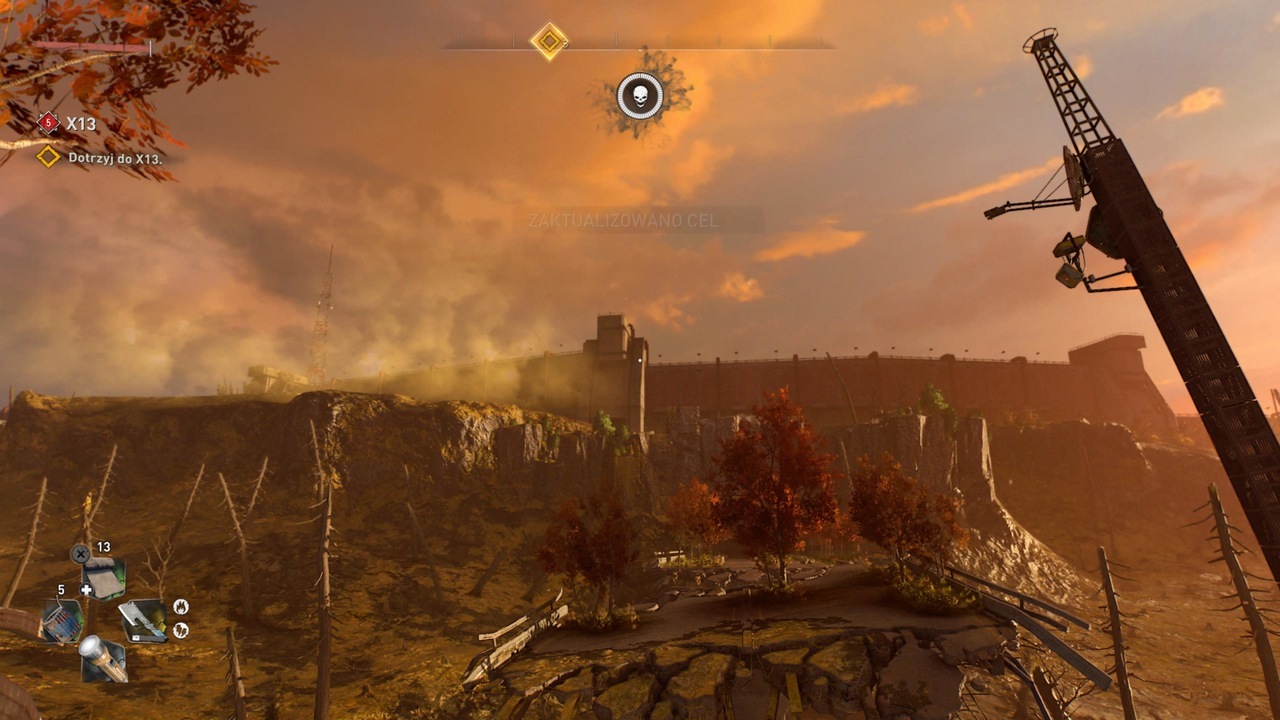 Dying-Light-2_-Stay-Human-galeria-glowna-2